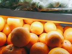 生态秭归夏橙-觅唐MITONG(鸟巢店)