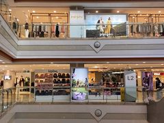 -巴黎春天(浦建店)