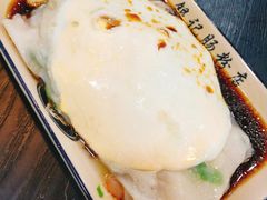 -银记肠粉(文昌北路店)