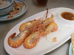 -東大方(安吉灵芝店)