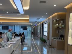 -爱齿尔口腔医院(中南院)