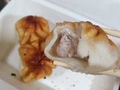 -腾元生煎(西华路店)