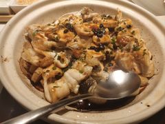 -炳胜品味(海印总店)