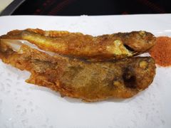 -盱眙小龙虾(天虹店)