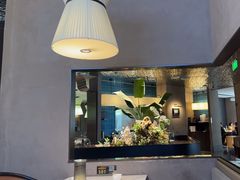 -映像威海·威海宴(威高广场店)