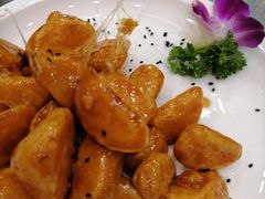 -阿西叶滩羊馆(交大店)