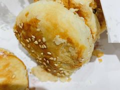 海苔饼-王天顺海苔饼