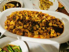 -丰收日(五角场店)