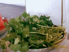 -憨铁匠老火锅(龙岗万科里店)