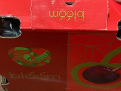 -西郊国际农产品交易中心