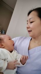 -季橙月子护理中心