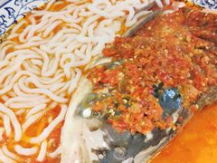 -兔爸私家小厨(新北万达店)