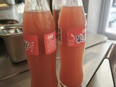 -O记东北砂锅麻辣烫