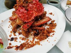 -里宴川菜酒楼(昊祥邻里聚金泉广场店)