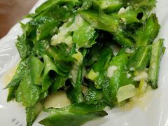 -尕西新疆大盘鸡(回辉村分店)