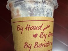 -COSTA COFFEE(水游城店)