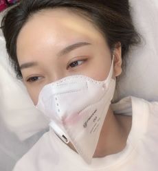 -久匠·纹眉半永久野生眉