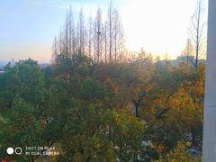 -浙江万里学院(回龙校区)