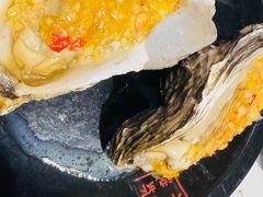 -舞虾小说.涮肉.烧烤(国顺东路店)