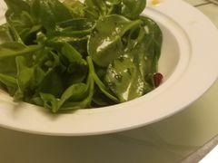-衡山汇·高级粤菜(霄云路店)