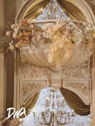 -DNA Wedding 婚礼记(上海店)