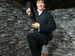 -南湖梦幻岛