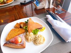 -广交会威斯汀酒店