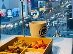 -猫抓烤肉(春熙路店)