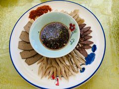 -国强手抓(西夏区店)