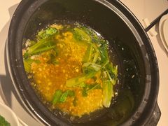 -八分饱·西津会(西津渡店)