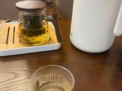 -沈阳大商千盛购物中心有限公司(长江街店)