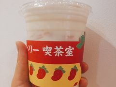 -伏小桃(明瓦廊店)