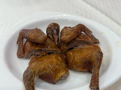 -金时代顺风大酒店(协泰店)
