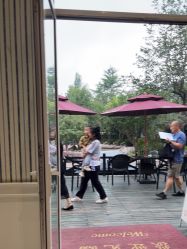 点击看大图 -爱儿美儿童摄影(五路居花园别墅店)