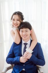 -沐曦摄影工作室