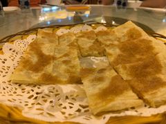 -山海天饮食集团(桃源居店)