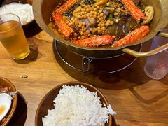 -YUOZUO渝作·川渝冒肚(崂山店)