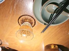 -刀板香·安徽菜(望江东路店)