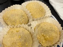 -肥佬椰子鸡(文锦渡店)