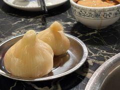 -欣悦坊陈一刀热气羊肉火锅(清真路店)
