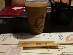 -KOI The(国際通り店)