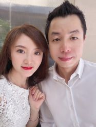 -变画·发型STUDIO