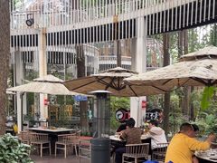 -二荆条·城市森林火锅旗舰店