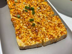 -不是烧烤·武汉大排档(亚运村店)