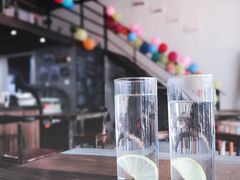 -艾蜜西餐厅(梅园店)