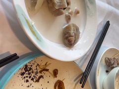 -沙河粉村·国家非遗传承(云台店)