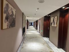 -亚欧大酒店(西关中山桥店)
