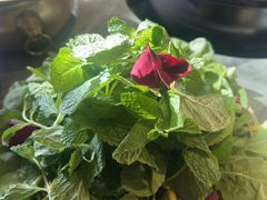-慢丽江·云南野生菌土鸡锅(西山店)