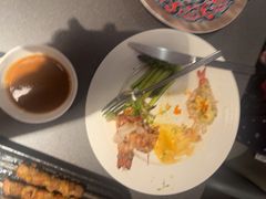 -成都银泰中心in99