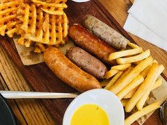 -Bco豆库(星耀天地店)